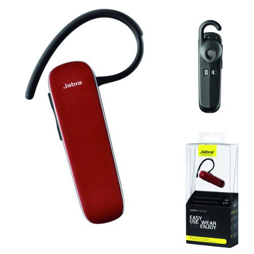 Tai nghe Bluetooth Jabra Easygo chính hãng