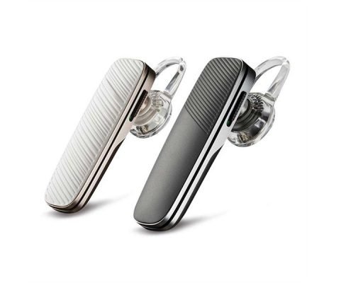 Tai nghe bluetooth Plantronics Explorer 500 chính hãng Tai nghe bluetooth Plantronics Explorer 500 chính hãng