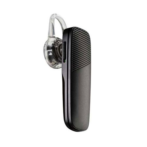Tai nghe bluetooth Plantronics Explorer 500 chính hãng Tai nghe bluetooth Plantronics Explorer 500 chính hãng