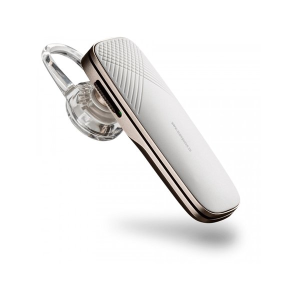 Tai nghe bluetooth Plantronics Explorer 500 chính hãng Tai nghe bluetooth Plantronics Explorer 500 chính hãng
