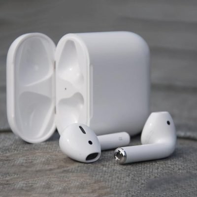 Tai nghe bluetooth dùng được bao lâu?
