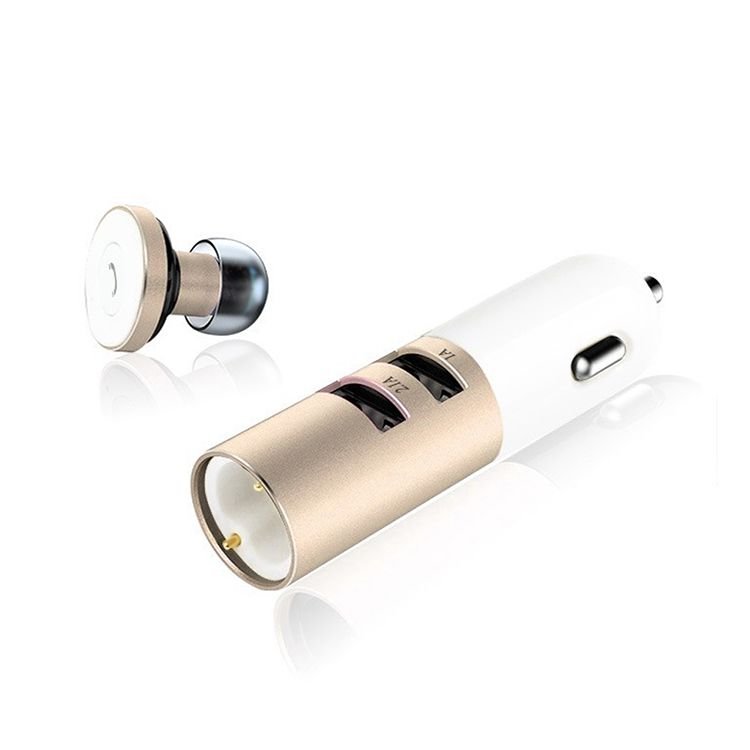 Tai nghe bluetooth siêu nhỏ giá rẻ ở Hà Nội không thể bỏ qua Tai nghe bluetooth siêu nhỏ giá rẻ ở Hà Nội Remax RB - T11C