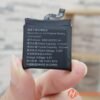 Thay pin đồng hồ Huawei Watch GT mới chính hãng lấy ngay giá rẻ Thay pin đồng hồ Huawei Watch GT mới chính hãng lấy ngay giá rẻ