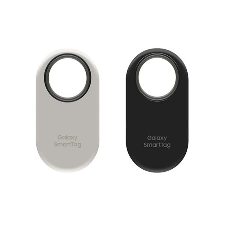 Thẻ thiết bị định vị thông minh Galaxy SmartTag 2