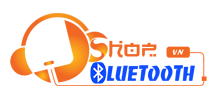 Shop Bluetooth