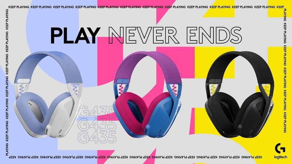 Bảo quản tai nghe Bluetooth đúng cách giúp kéo dài tuổi thọ và tránh lỗi