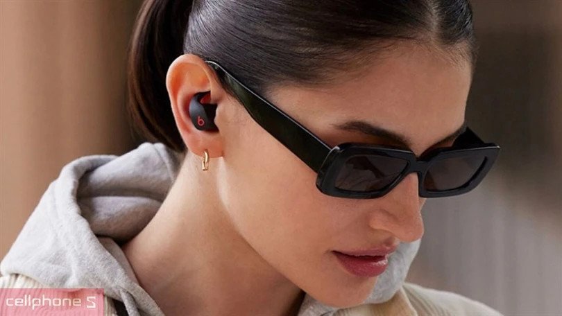 Beats Fit Pro
