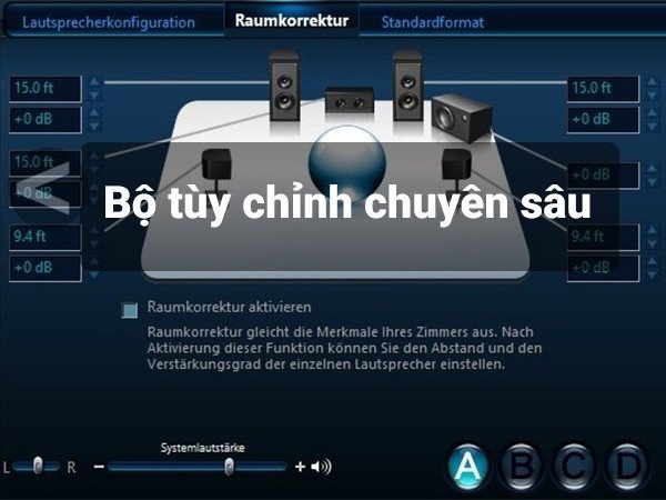 Bo mạch chủ tích hợp module Realtek Bluetooth