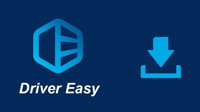 Các phần mềm hỗ trợ cập nhật driver Bluetooth một cách tự động và hiệu quả