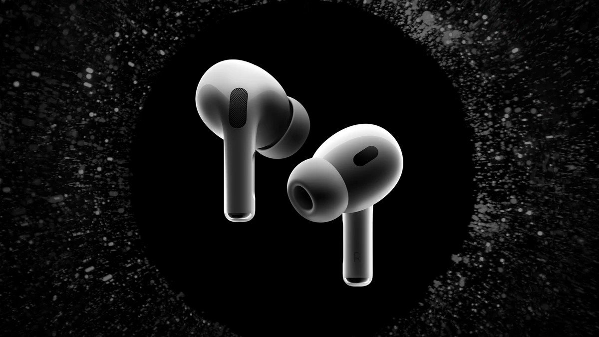 Các thế hệ tai nghe bluetooth Airpods mang đến trải nghiệm không dây đỉnh cao.