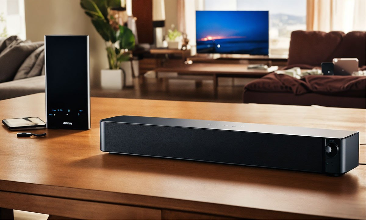 Các yếu tố cần cân nhắc khi chọn mua loa Bluetooth để liên kết với điện thoại