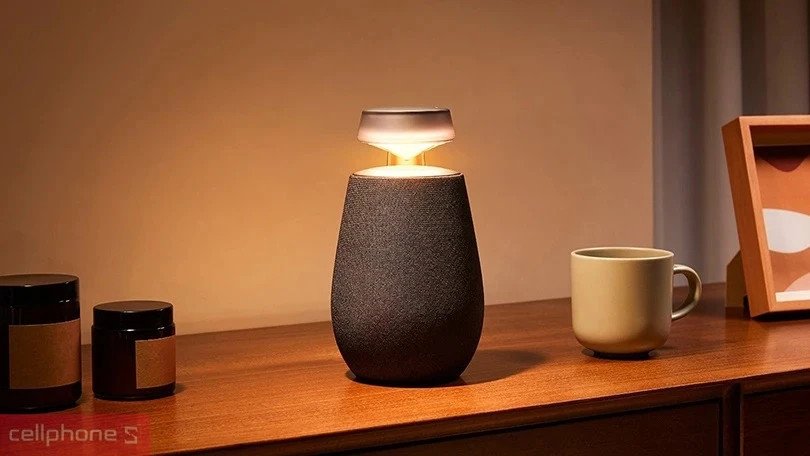 Cách chọn loa LG XBOOM phù hợp nhu cầu