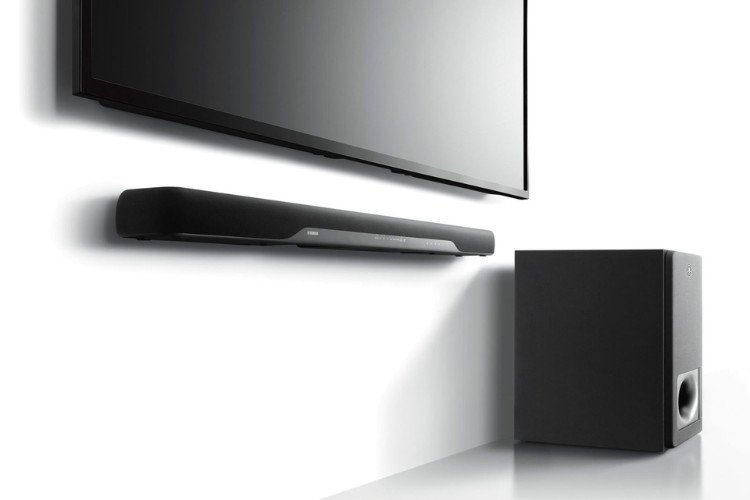cách kết nối bluetooth trên tivi lg