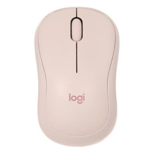 Chuột Bluetooth không dây