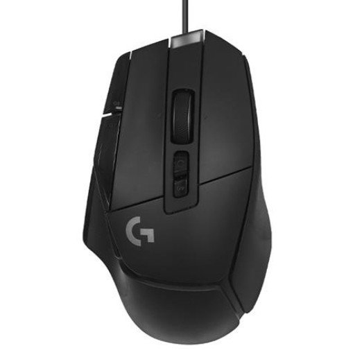 Chuột gaming không dây