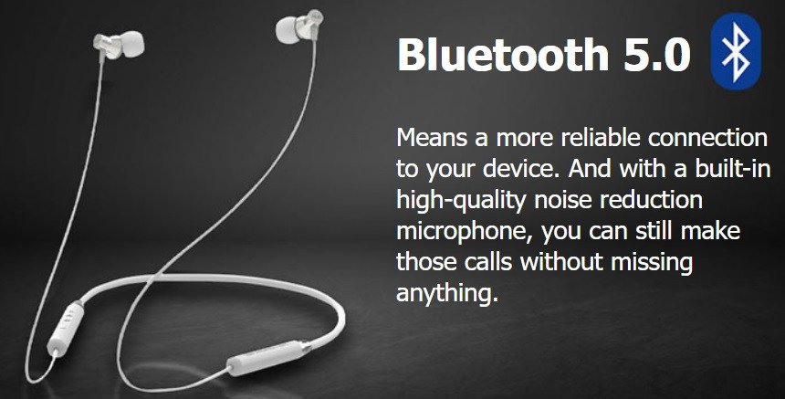 Cụm phím điều khiển vật lý tiện dụng của tai nghe bluetooth Monster iSport