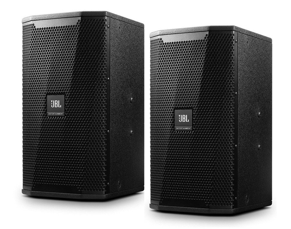 Đánh giá loa JBL Bluetooth cũ
