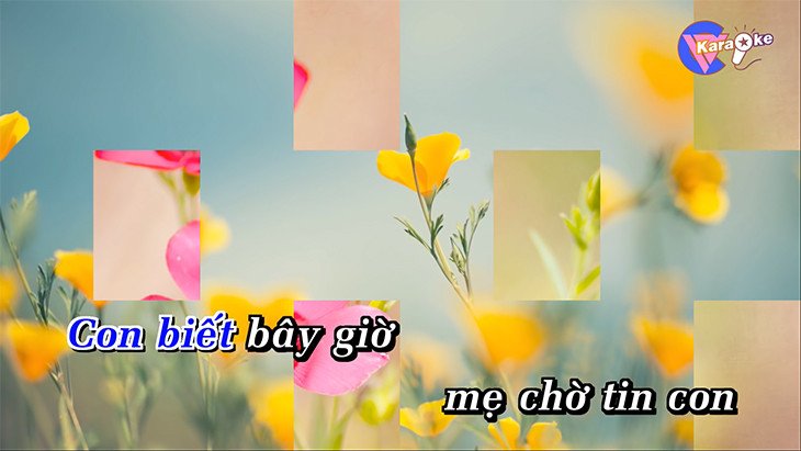 Điều chỉnh âm lượng tivi và loa kéo để đạt chất lượng âm thanh tốt nhất