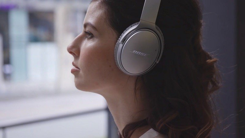 Độ bền tai nghe Bluetooth