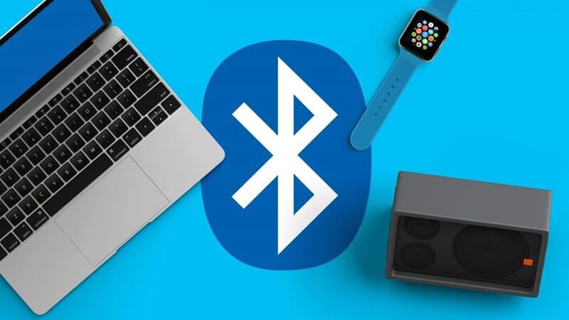 Driver Bluetooth là gì và vai trò của driver trong việc kết nối thiết bị Bluetooth trên Windows 10