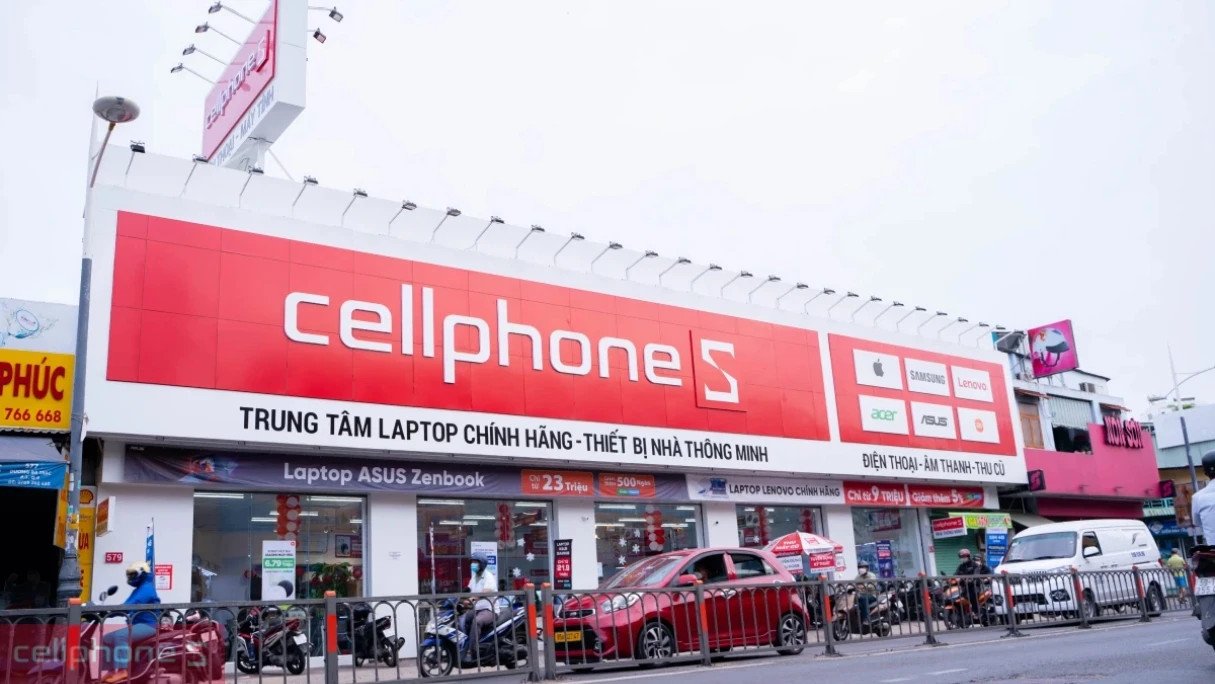 Giá trị sản phẩm và dịch vụ của loa bluetooth LG XBOOM
