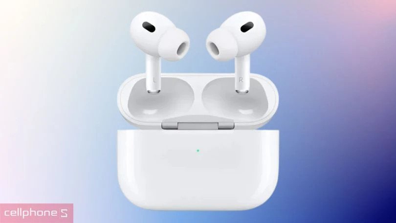 Hình ảnh nhiều tai nghe bluetooth khác nhau với các mức giá