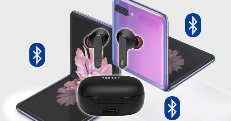 Hướng dẫn chi tiết cách kết nối tai nghe Bluetooth không dây với điện thoại Android một cách nhanh chóng