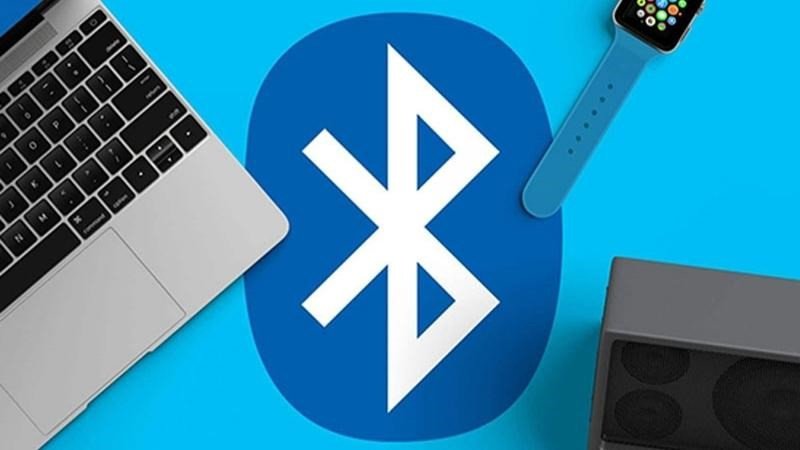 Khả năng đa kết nối và tăng băng thông của công nghệ Bluetooth 5.3
