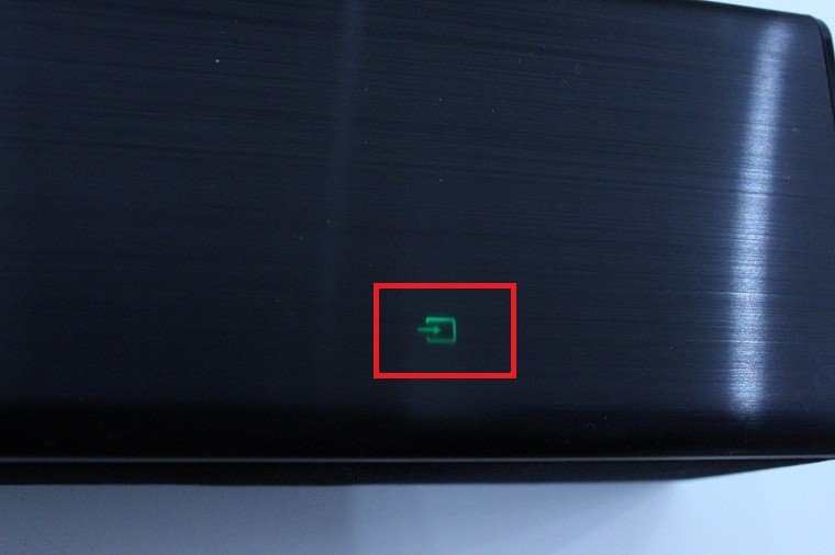 Kích hoạt SoundConnect trên loa để kết nối với tivi Samsung