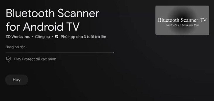 Kiểm tra mức pin của loa Bluetooth và môi trường xung quanh để khắc phục lỗi ghép nối với TV Sony
