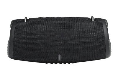 loa bluetooth điện máy xanh