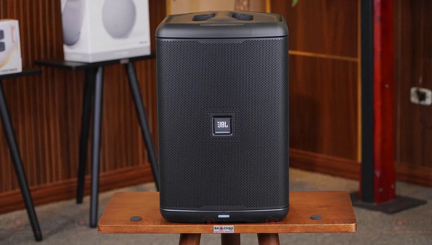 Loa Bluetooth JBL Eon One Compact