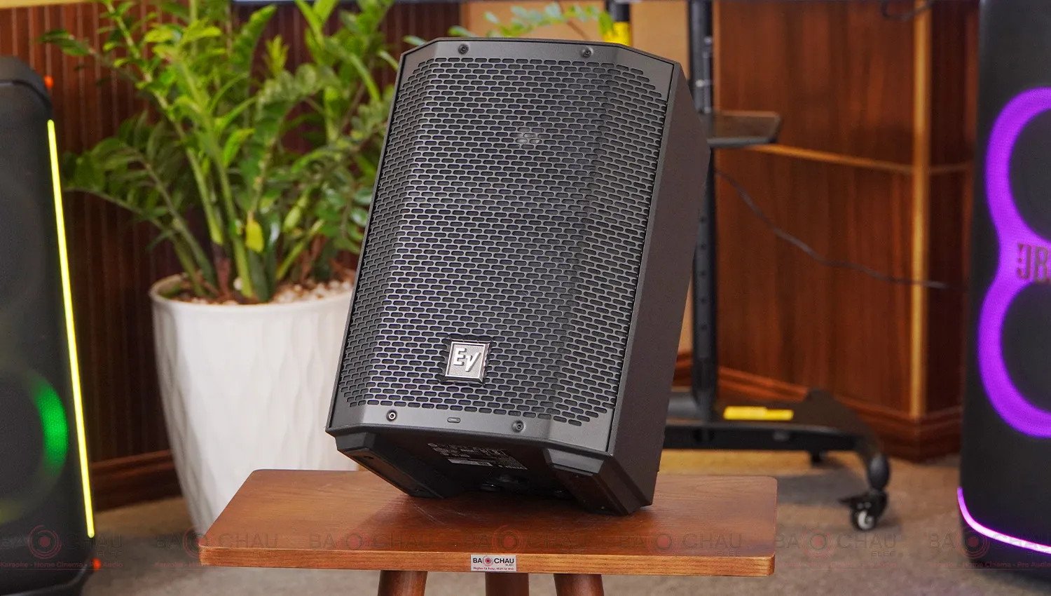 Loa Electro Voice Everse 8