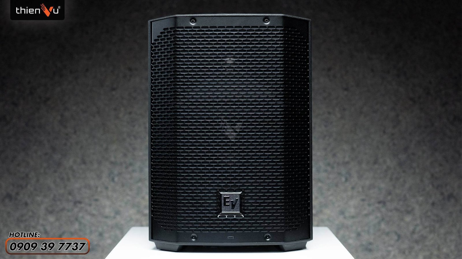 loa karaoke bluetooth mini paramax pasion 2c