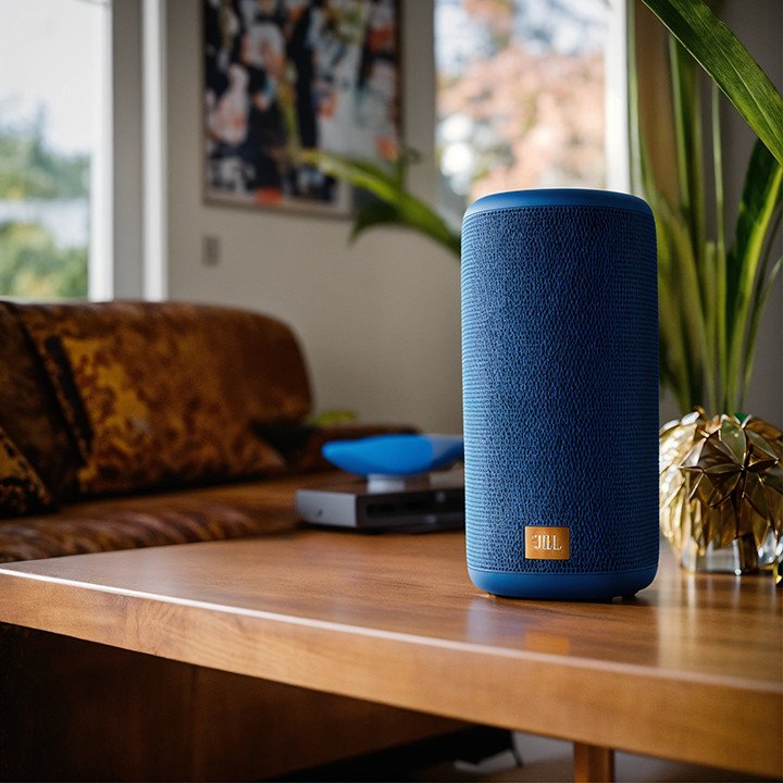 Lợi ích của việc kết nối loa Bluetooth với điện thoại để nghe nhạc