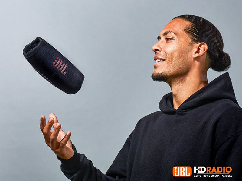 Lựa chọn loa karaoke JBL bluetooth phù hợp ngân sách