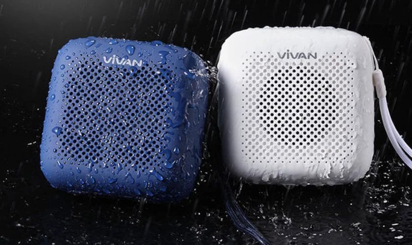 Lưu ý khi chọn mua loa Bluetooth dưới 200K để đạt hiệu quả cao