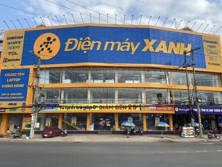 Mang tai nghe đến trung tâm bảo hành hoặc sửa chữa chuyên nghiệp khi gặp lỗi nghiêm trọng.