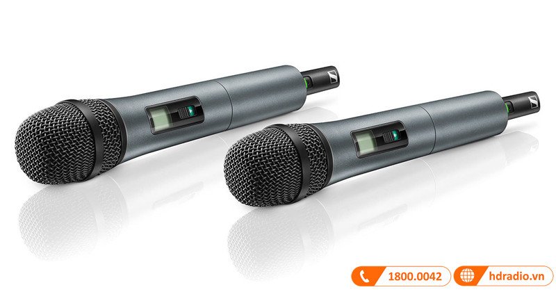 Micro bị hỏng phần cứng, không kết nối được loa Bluetooth