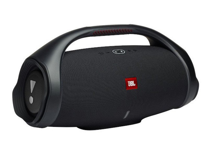 Mua loa JBL Bluetooth cũ giá tốt