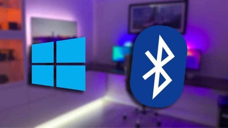 Những lưu ý quan trọng khi cài đặt và cập nhật driver Bluetooth cho Win 10