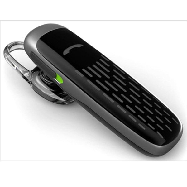 Tai nghe Bluetooth Plantronics M25