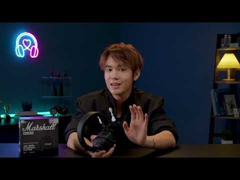 Sony WH-1000XM5 - Tai nghe chụp tai chống ồn đỉnh cao