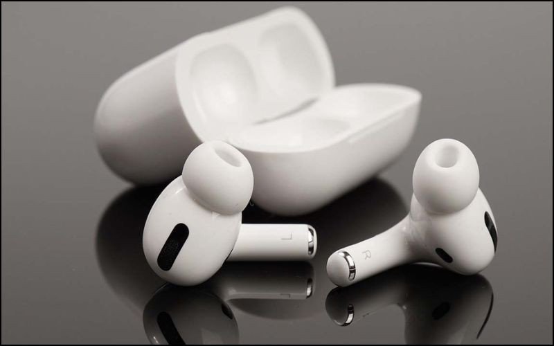 Sự đa dạng về giá thành của các loại tai nghe Bluetooth trên thị trường