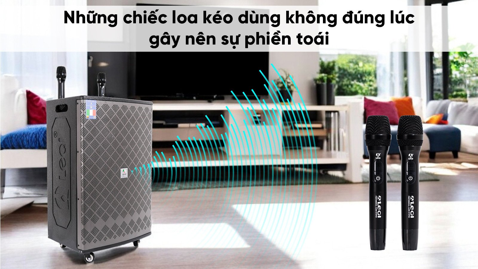 Tác động của loa kẹo kéo gây phiền toái, động lực tìm kiếm super bluetooth hack 108
