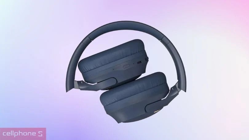 Tai nghe Bluetooth chống ồn hiệu quả