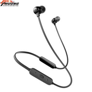Tai nghe Bluetooth đeo cổ