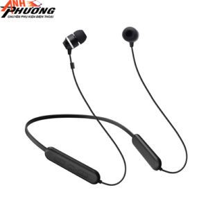 Tai nghe Bluetooth đơn tai
