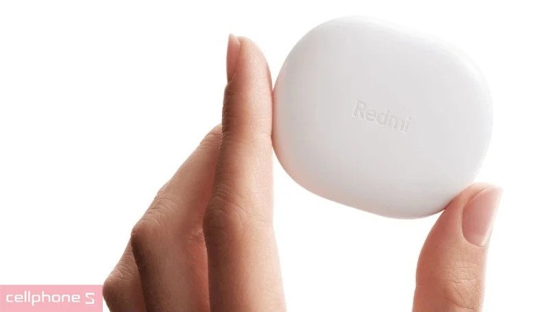 Tai nghe bluetooth dưới 1 triệu với nhiều kiểu dáng đa dạng