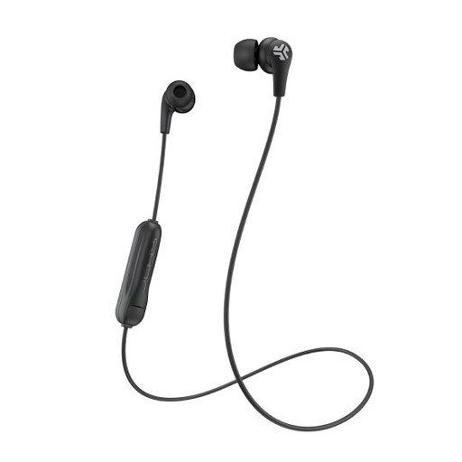 Tai nghe Bluetooth HP chất lượng cao